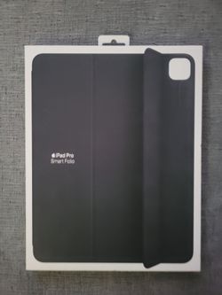 Apple Smart Foilio for iPad Pro 13