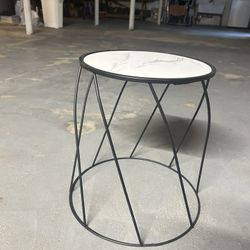 Table/stand