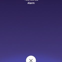 Free David Gilmore Tickets For Holloween 