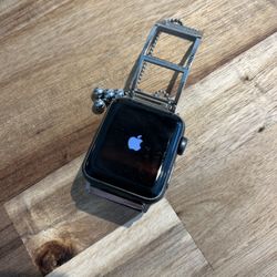 Apple Watch Series 2