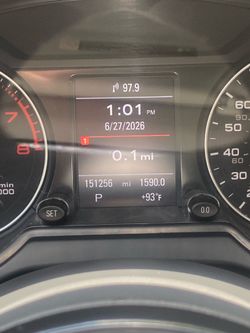 2014 Audi Q5