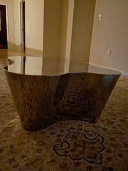 Mesa para sala