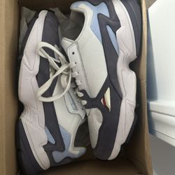 You Get A Sneaker, You Get A Sneaker…