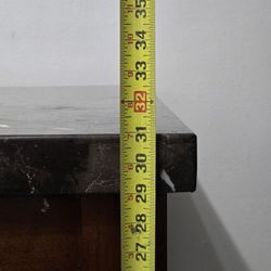 Table.