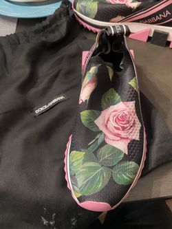 Dolce and Gabbana