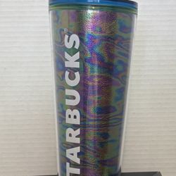 Used Starbucks Cups….$10.00 Each