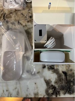 Brand New in Box Sync Module Core with Mount