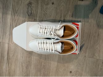 Brand New Oliver Cabell Low 1  Size 9.5