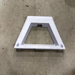 Starlink Original - Gen 3 Antenna Mount