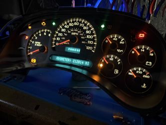 03-07c Gm Cluster Repair