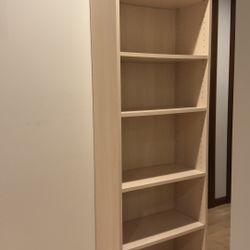 Innova Inversion Table