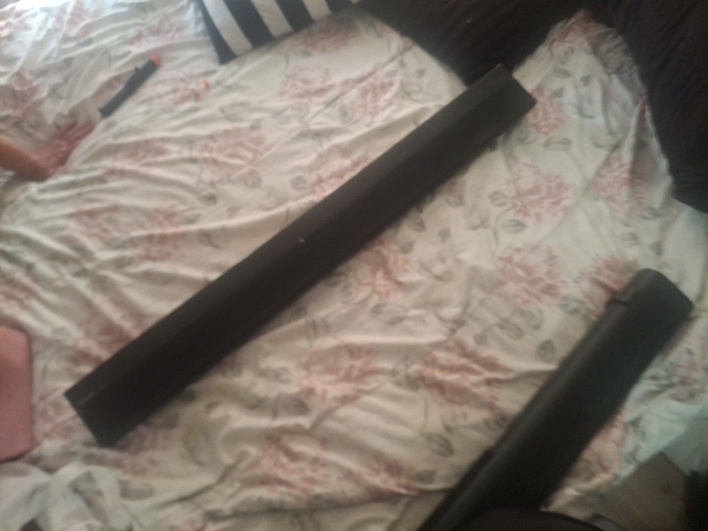 Panasonic Schtb70 Sound Bar