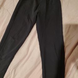 Girls Pants