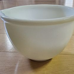 Vintage Sunbeam Bowl