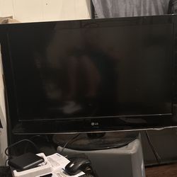 Lg Tv