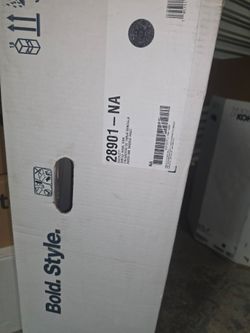 Kohler kitchen sink