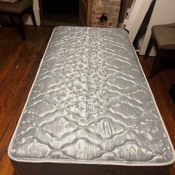 Twin Mattresses