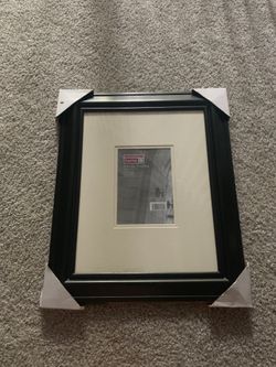 Picture frame