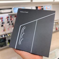 Samsung z fold 7 256gb unlock