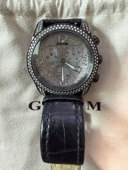 ICETEK WATCH