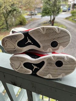 Jordan 14 fake new arrivals