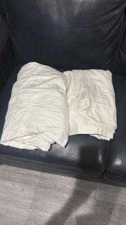 Twin  sheets free