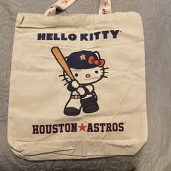 $30 Hello Kitty Bag 