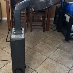 SALON PROFESSIONAL HAIR DRYER