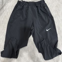 Nike Jogger Pants Medium
