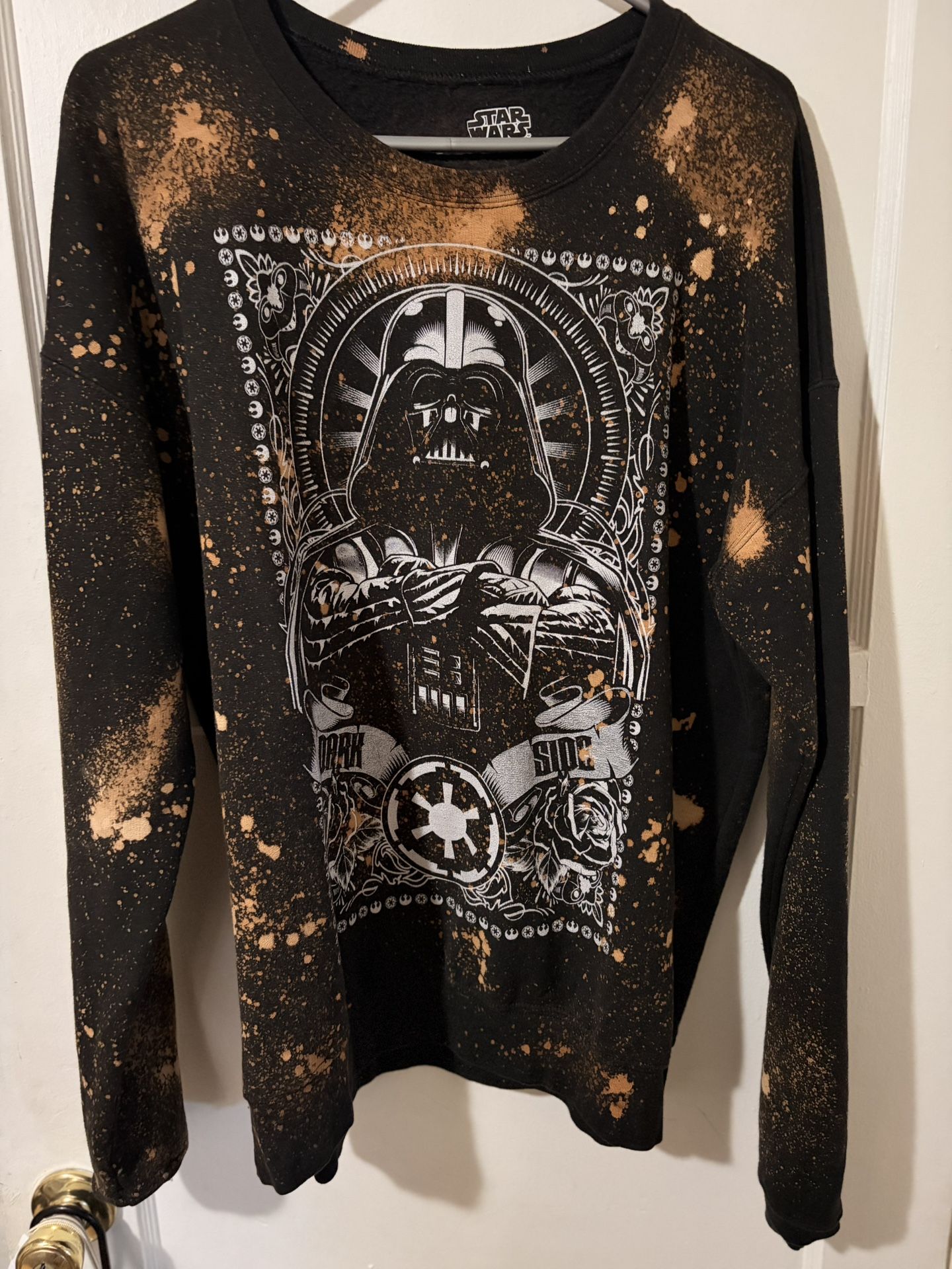 Star Wars Sweatshirt