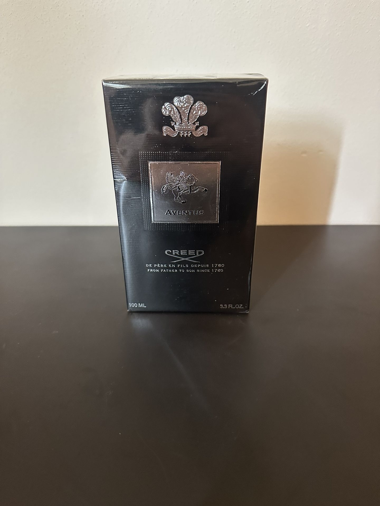 Creed Aventus