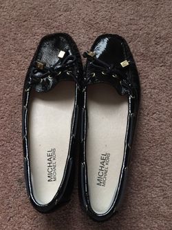 Mk Shoes
