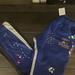 Gallery Dept Sweat Pants 