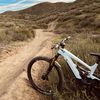Scottmtb
