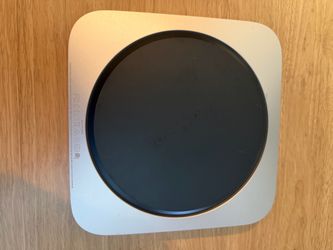 MINI APPLE PC