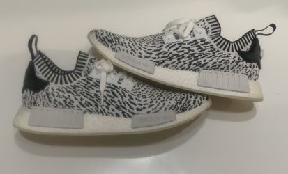 Adidas NMD