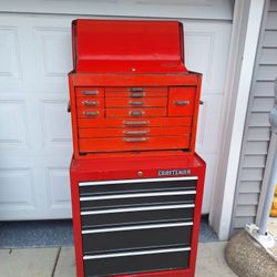 Tool Box 