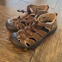Keen Sandal Shoes Boy #2