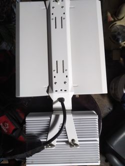 G hydro crunch hydroponic 120 volt to 240 volt commercial grow lampsrow lamps