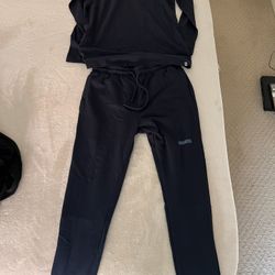 Five Men’s Vanquish Clothes