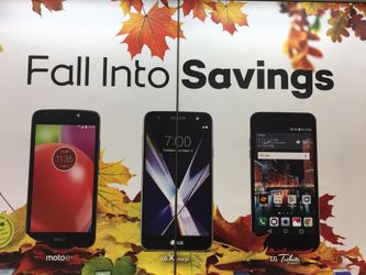 Cricket metro T-Mobile customers switch to boost mobile and get a free phone