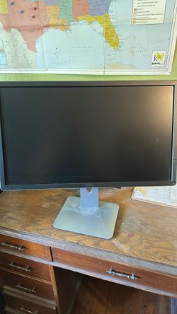 Computer monitor