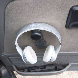 Beats solo3