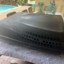 13,500 BTU RV A/C