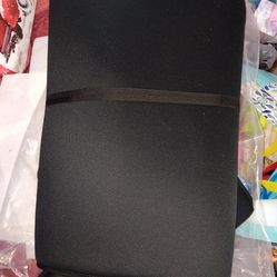 Ford Mustang convertible dust cover