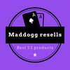 Maddox