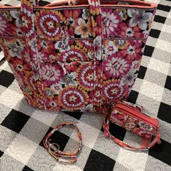 Vera Bradley 