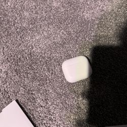 3rd Generation Air Pods