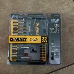 DeWalt