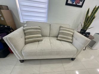 Elegante Sillón